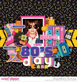 80s-Vibe-SB.jpg