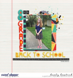 8th-Grade-9-5-WM.jpg