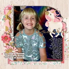 8th-Unicorn-Party-sm.jpg