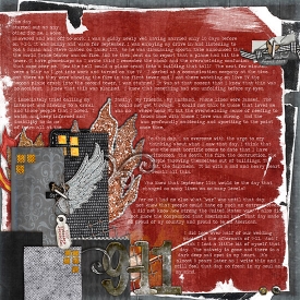 9-11-copy.jpg