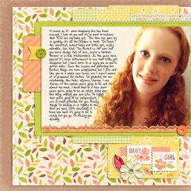 9-13-my-baby-PST-7.jpg