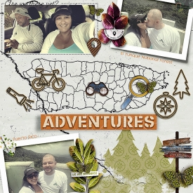 9-14_od_ck-outdoor-exploration.jpg