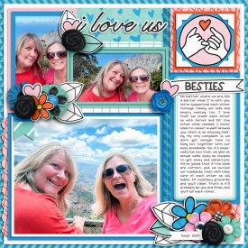 9-24-Love-Us-700.jpg