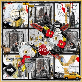 9-7_cl_lbw-urbanadventure.jpg