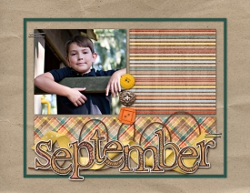 9-Sep-copy.jpg