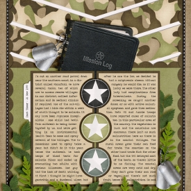 99-11-26-Mission-Log-East-Timor-700.jpg