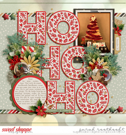 9HalfPack333Santa_Coweb.jpg