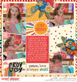 9_18_2023_STAY_GROOVY_AY_LW_NOTED_8_JOCEE.jpg