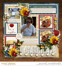9_CindysLayeredTemplatesMiniAlbum3web.jpg