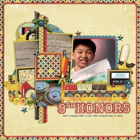 9thHonorsWEB.jpg