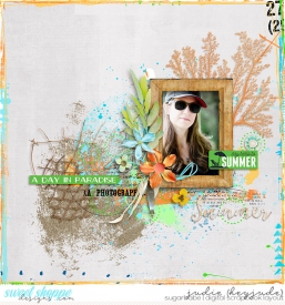 A-Day-in-Paradise-WM.jpg