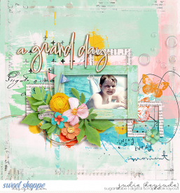 A-Grand-Day-WM.jpg