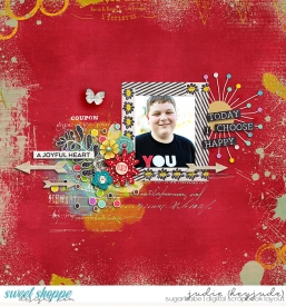 A-Joyful-Heart-WM.jpg