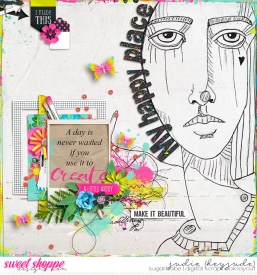 A-Little-Artsy-WM.jpg