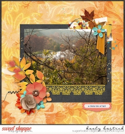 A-Little-Bit-of-Fall-12-8-WM.jpg
