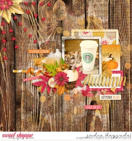 A-Lovely-Season-WM.jpg