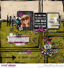 A-New-Path-SB.jpg