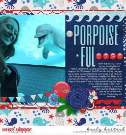 A-Porpoise-ful-Life-2-15-WM.jpg