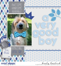 A-Very-Good-Boy-6-20-WM.jpg