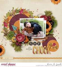 A-boy-and-his-chook_b.jpg