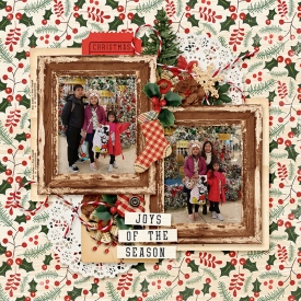 A-county-christmas-copy.jpg