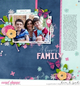 A-happier-family_b.jpg