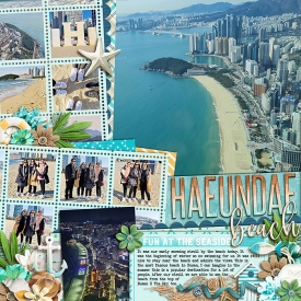 A-seaside-adventure-copy.jpg
