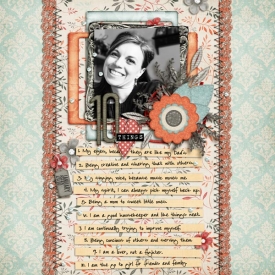 AAM-10-Things-WEB.jpg