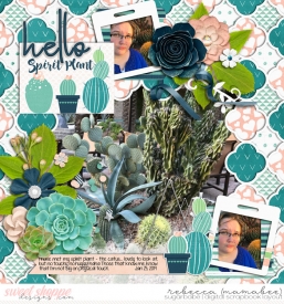 AAM_2019_1_25-spirit-plant-TP75pg3.jpg