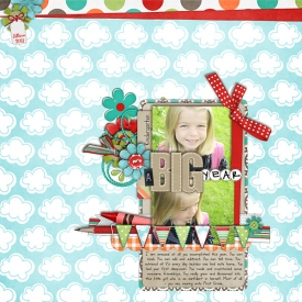 ABigYear-2011.jpg