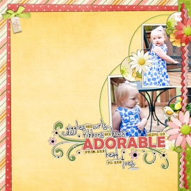 ADORABLE29.jpg