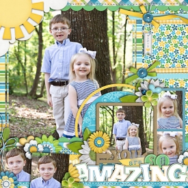 AMAZING10.jpg