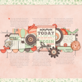 ANewDay-Dec2012-LG.jpg