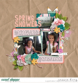 AP-Little-Spring-_CS-creativeclusters1pg4_-copy.jpg