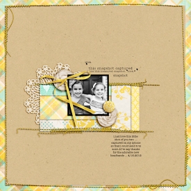 APR-2012-snapshot-WEB.jpg
