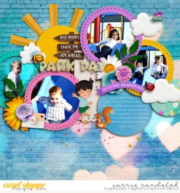 AParkDayBlissWebWM.jpg