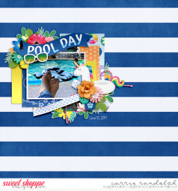 APoolDayWebWM.jpg