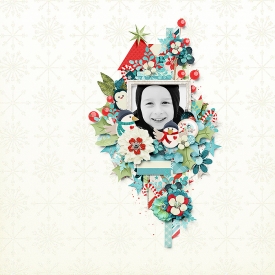 ASFLERGS_AnIcyChristmas_TTT_RememberThoseDays3.jpg