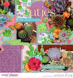 AS_LJS--A-Succulent-Spring-_Duo-53--Fullness_.jpg