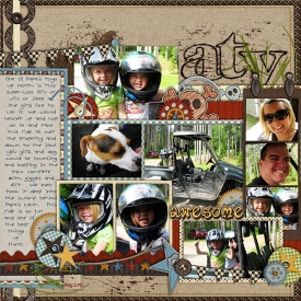 ATV-May2011.jpg