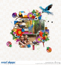 ATW--Brazil-_TTT-Celebrate-Right-Now_.jpg