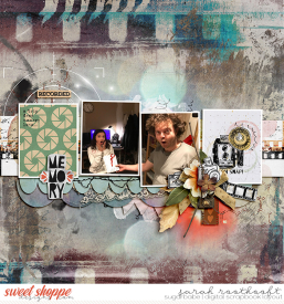 ATripDownMemoryLaneStudioFavesVol3web.jpg