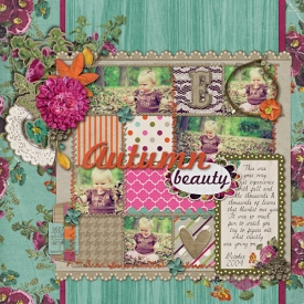 AUTUMN_BEAUTY1.jpg