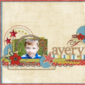 AVERY.jpg