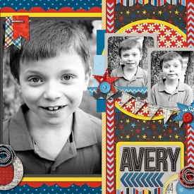 AVERY4.jpg