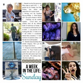 AWITL_Sunday.jpg