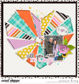 AYD_-LW-All-You-Need-Is-Love-_EZ_-_Feel_the_Love_3_.jpg