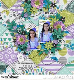 AYD_-LW-Inner-Peace-_EZ-piece-by-piece-30.jpg