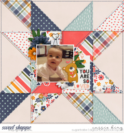 AYD_-MM---A-Happy-Heart-_BM-Brookie_s-Memory-Quilt-Block-7_.jpg