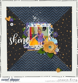 AYD_-MM-ATLW-SHine-_BM-Duo-12_.jpg